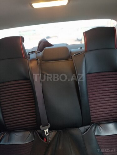 Toyota Corolla 2020, 54,000 km - 1.6 l - Bakı