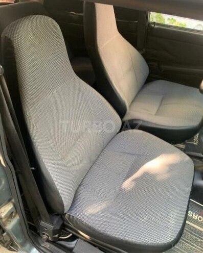 LADA (VAZ) 2107 2010, 197,000 km - 1.6 l - Ucar