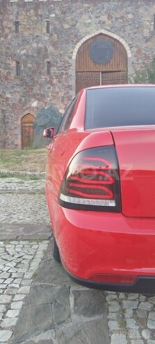 LADA (VAZ) Priora 2007, 200,000 km - 1.6 л - Şəmkir