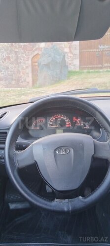 LADA (VAZ) Priora 2007, 200,000 km - 1.6 л - Şəmkir