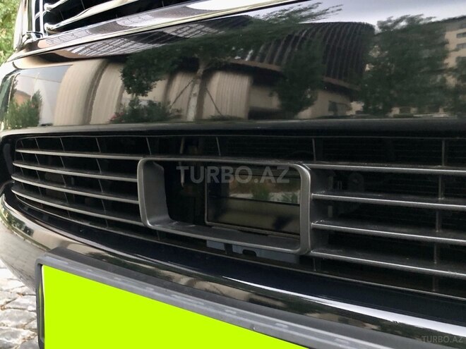 Infiniti QX56 2012, 92,000 km - 5.6 л - Bakı