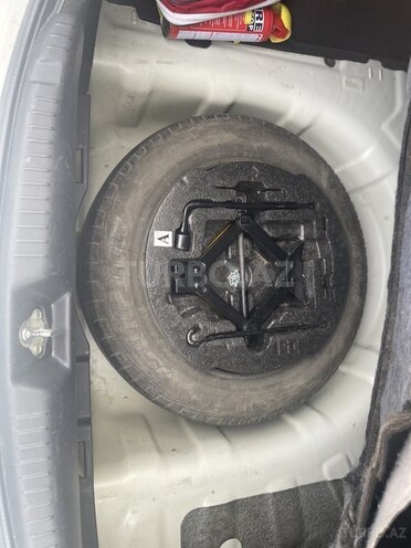 Kia Cerato 2011, 180,000 km - 1.6 l - Xırdalan