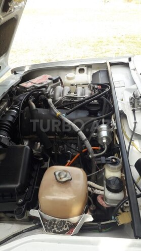 LADA (VAZ) 2107 2009, 80,000 km - 1.6 л - Bakı