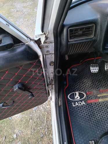 LADA (VAZ) 2107 2005, 15,000 km - 1.6 l - Göyçay