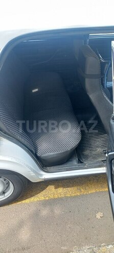 LADA (VAZ) 2107 2005, 29,261 km - 1.6 l - Goranboy