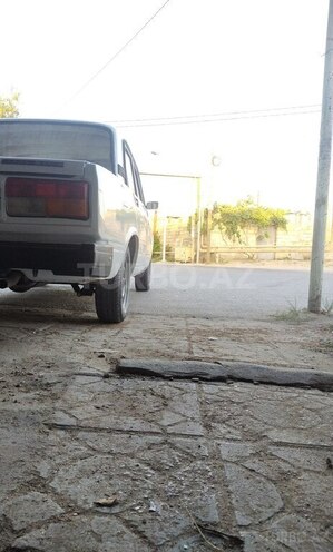 LADA (VAZ) 2107 2004, 77,500 km - 1.6 l - Bakı