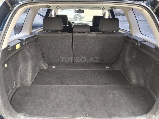 Toyota Corolla 2006, 199,500 km - 1.4 l - Xırdalan