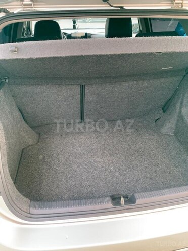 Toyota Corolla 2005, 159,000 km - 1.4 l - Bakı