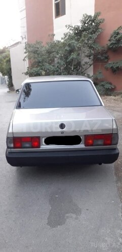 Tofas Sahin 2004, 142,000 km - 1.6 l - Bakı