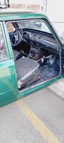 LADA (VAZ) 21011 1974, 95,000 km - 1.3 л - Yevlax