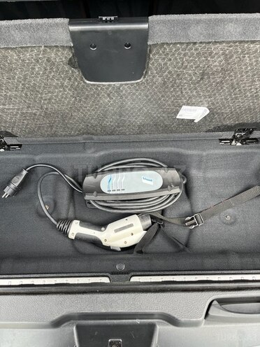 BMW X5 2016, 142,000 km - 2.0 l - Bakı