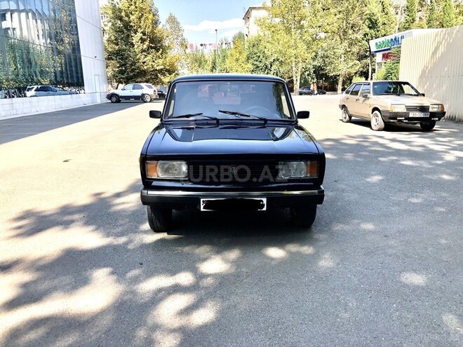 LADA (VAZ) 2104 2003, 152,000 km - 1.6 l - Mingəçevir