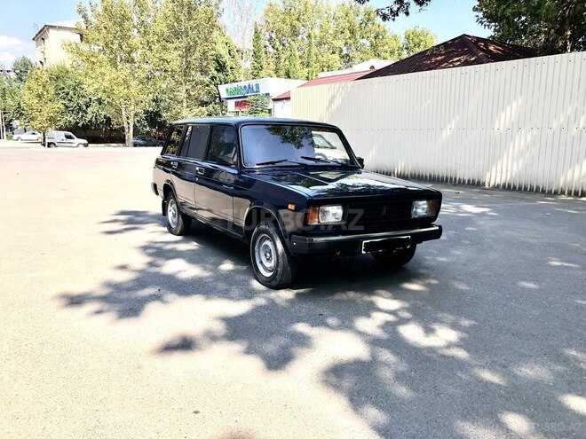 LADA (VAZ) 2104 2003, 152,000 km - 1.6 l - Mingəçevir