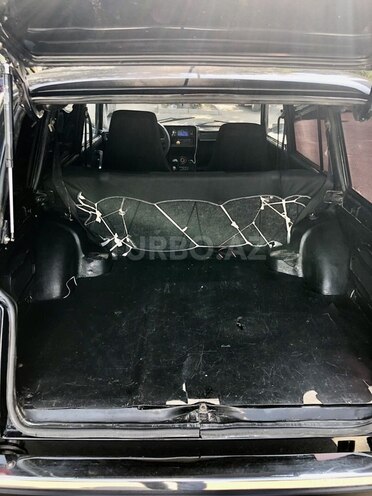 LADA (VAZ) 2104 2003, 152,000 km - 1.6 l - Mingəçevir