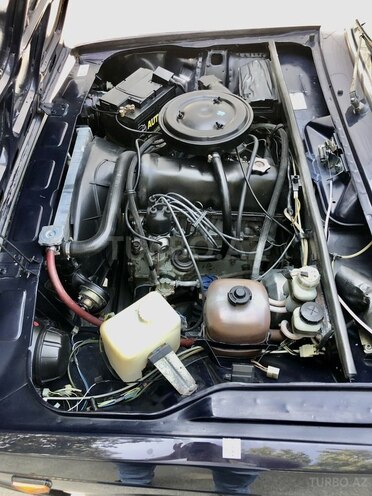 LADA (VAZ) 2104 2003, 152,000 km - 1.6 l - Mingəçevir