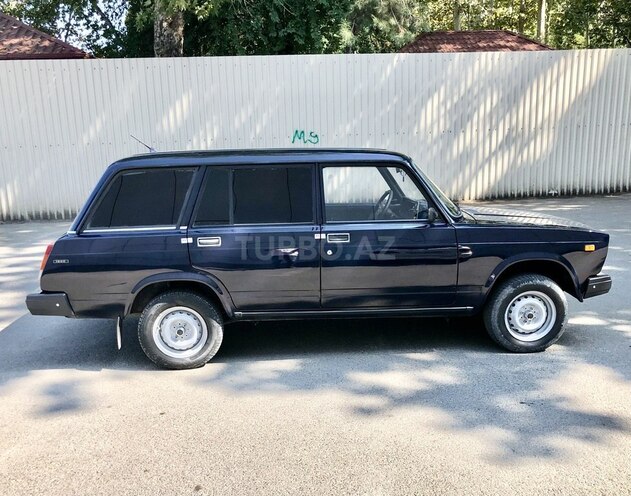 LADA (VAZ) 2104 2003, 152,000 km - 1.6 l - Mingəçevir