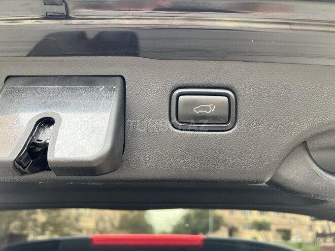 Kia Sorento 2016, 152,000 km - 2.0 л - Bakı