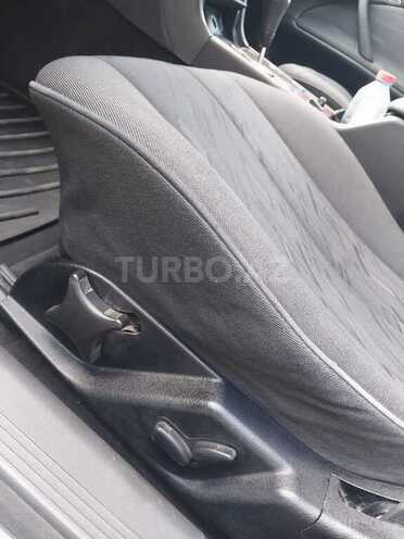 Mercedes E 220 2000, 352,000 km - 2.2 l - Bakı