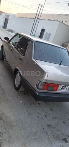 Tofas Sahin 2005, 142,000 km - 1.6 l - Bakı