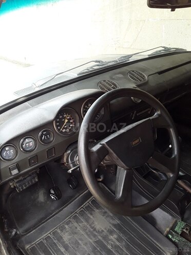 LADA (VAZ) 2106 2000, 266,300 km - 1.5 л - Lənkəran