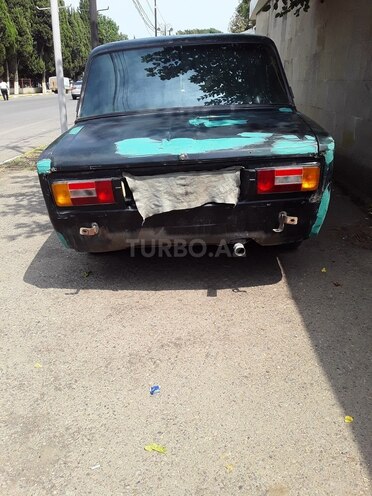 LADA (VAZ) 2106 2000, 266,300 km - 1.5 л - Lənkəran