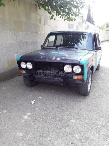 LADA (VAZ) 2106 2000, 266,300 km - 1.5 л - Lənkəran