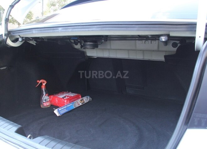 Kia Optima 2012, 136,000 km - 2.0 l - Bakı