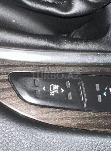 Kia Optima 2012, 136,000 km - 2.0 l - Bakı