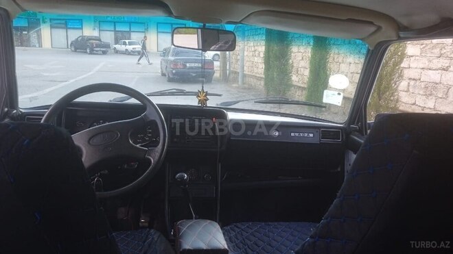 Toyota Prius 2006, 395,899 km - 1.5 l - Bakı