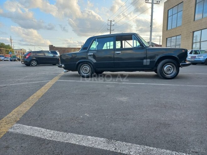 LADA (VAZ) 21011 1976, 65,000 km - 1.6 л - Bakı