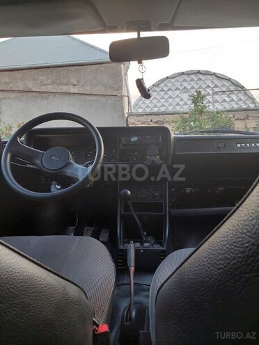 LADA (VAZ) 2107 2005, 100,000 km - 1.5 l - Gəncə