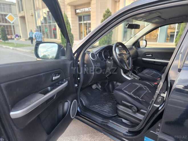 Suzuki Grand Vitara 2008, 157,000 km - 2.0 л - Bakı