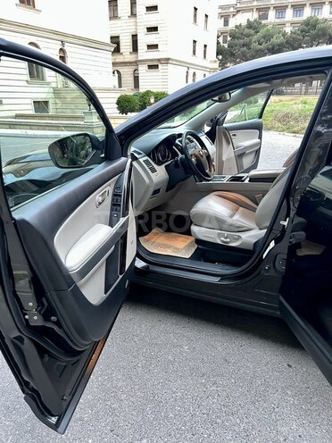 Mazda CX-9 2013, 169,000 km - 3.7 l - Bakı