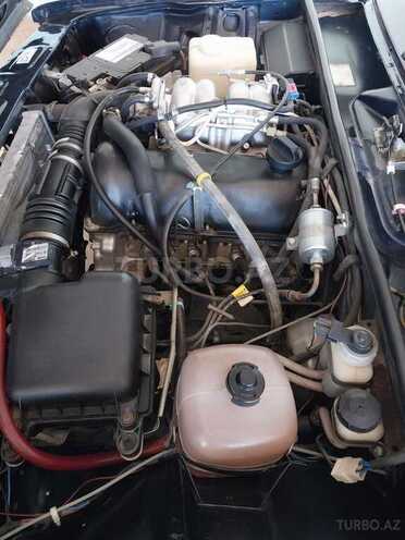 LADA (VAZ) 2107 2011, 95,000 km - 1.6 l - Bakı