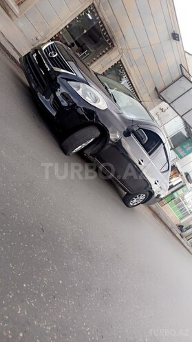 Nissan Sunny 2013, 87,000 km - 1.2 l - Bakı