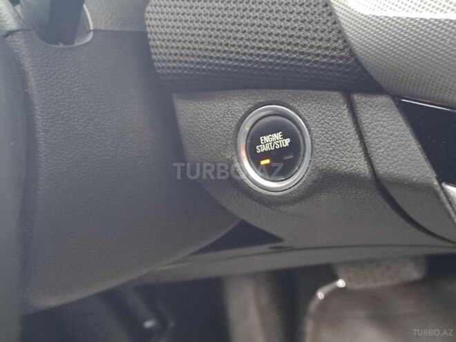 Chevrolet Cruze 2015, 180,000 km - 1.4 л - Xaçmaz