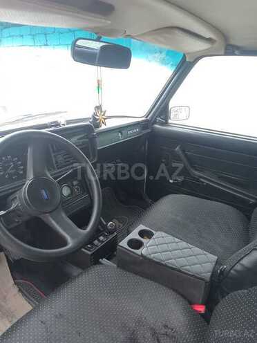 LADA (VAZ) 2107 2004, 17,000 km - 1.6 л - Bakı