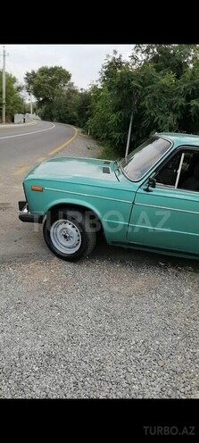 LADA (VAZ) 2106 2000, 67,626 km - 1.5 l - Naftalan
