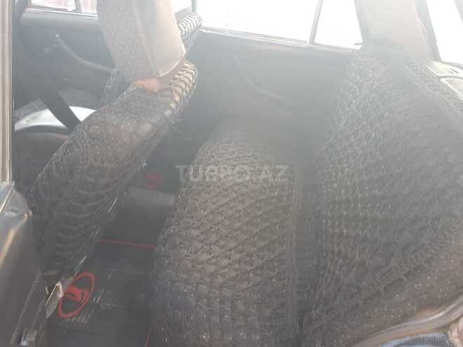 LADA (VAZ) 2106 2005, 150,000 km - 1.6 l - Bakı