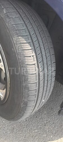 Opel Astra 2006, 310,000 km - 1.4 л - Göyçay