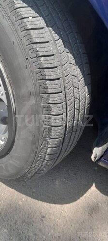 Opel Astra 2006, 310,000 km - 1.4 л - Göyçay