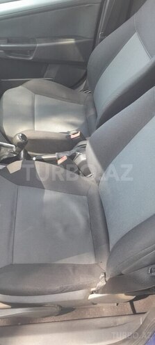 Opel Astra 2006, 310,000 km - 1.4 л - Göyçay