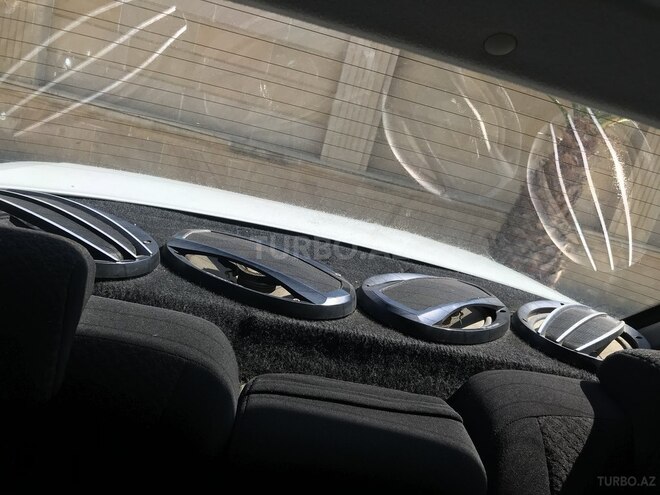 LADA (VAZ) Priora 2013, 199,000 km - 1.6 l - Bakı