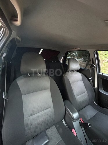 LADA (VAZ) Priora 2017, 162,000 km - 1.6 l - Bakı