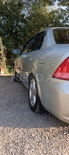 Nissan Sunny 2007, 420,000 km - 1.6 l - Bakı