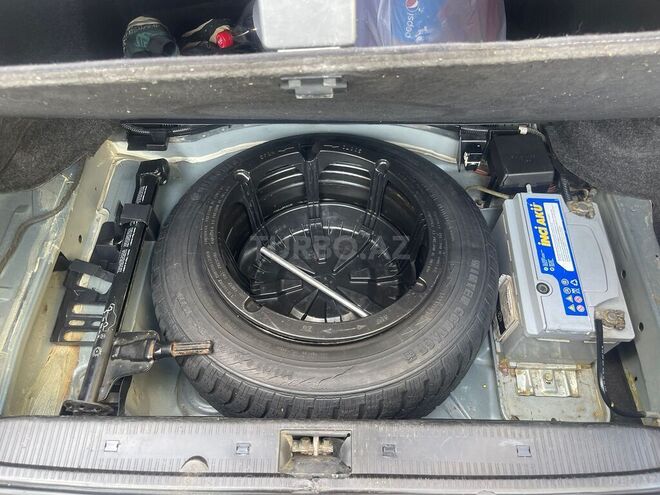 Mercedes C 180 1998, 333,333 km - 1.8 l - Bakı
