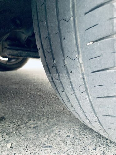 Mercedes E 200 1992, 241,041 km - 2.0 l - Sumqayıt