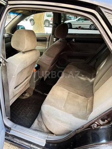 Daewoo Gentra 2013, 299,000 km - 1.5 l - Bakı
