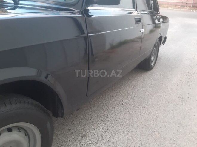 LADA (VAZ) 2107 2010, 57,074 km - 1.6 l - Bakı