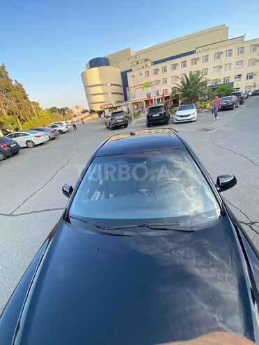 Hyundai Sonata 2006, 241,780 km - 2.4 l - Bakı